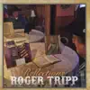 Roger Tripp - Reflections